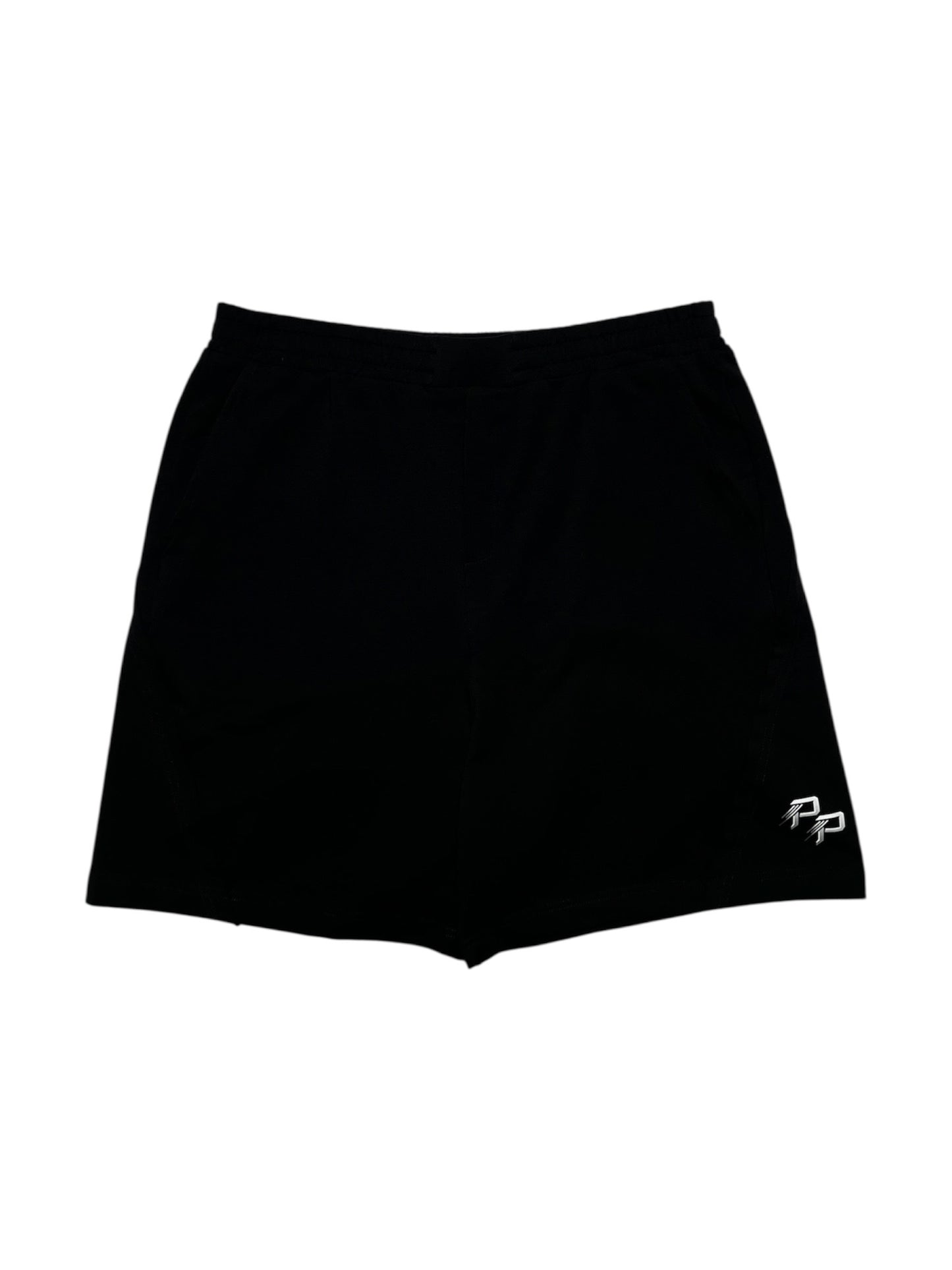 PushPast Motion Shorts
