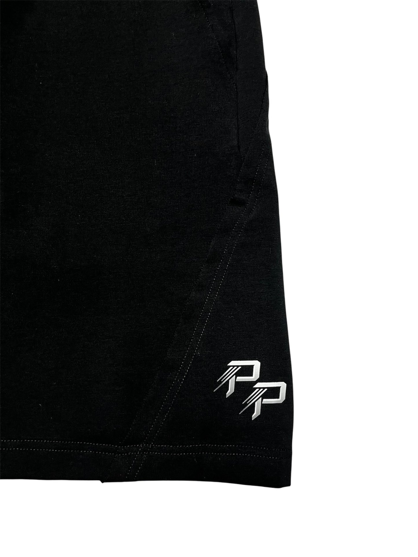 PushPast Motion Shorts