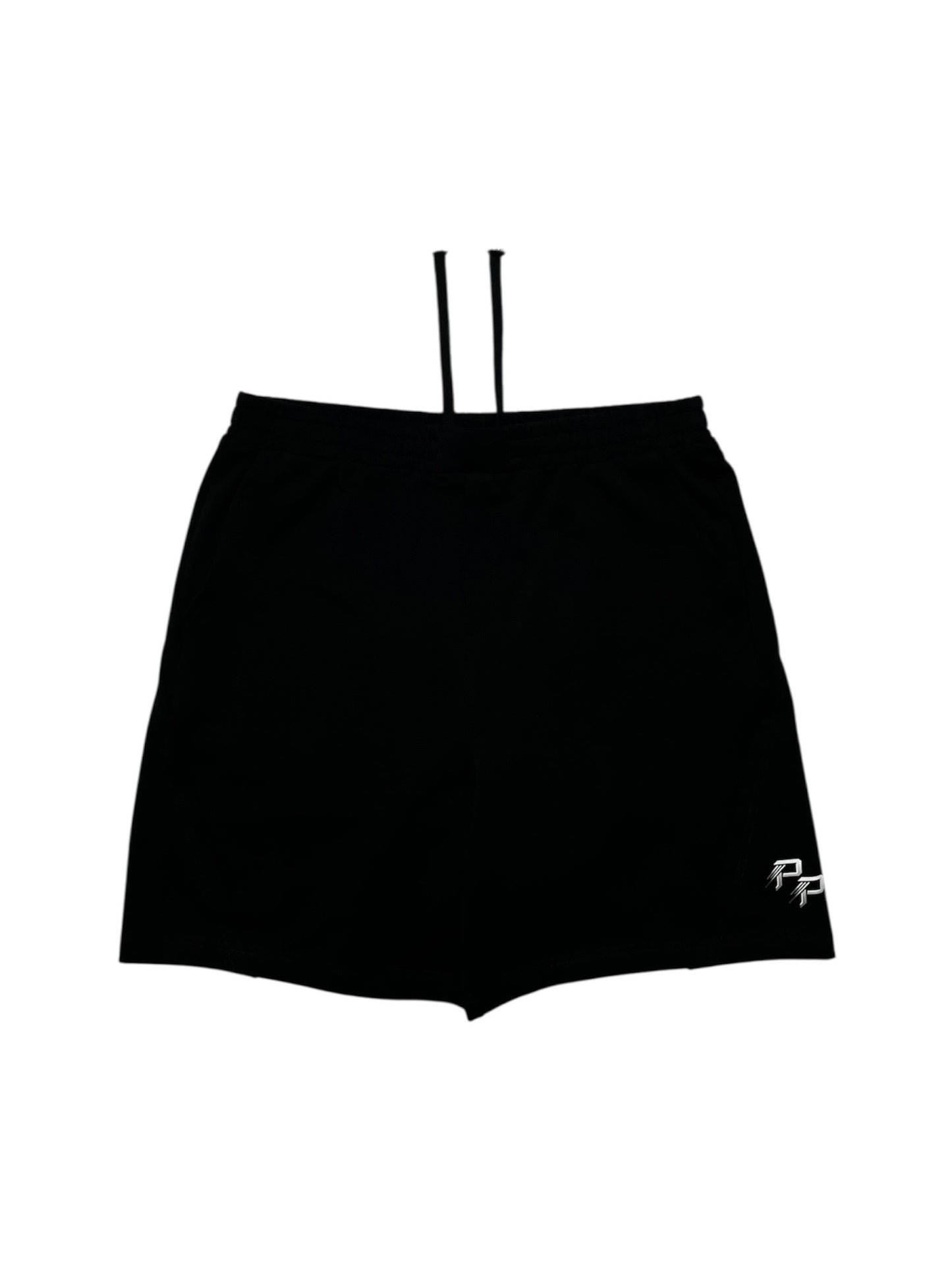 PushPast Motion Shorts