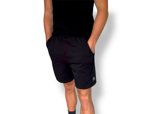 PushPast Motion Shorts