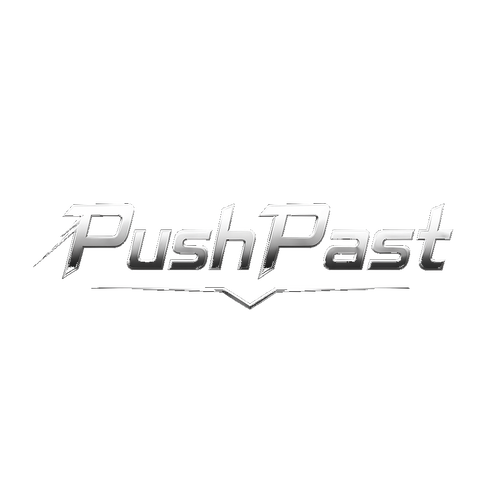 PushPast