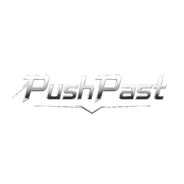 PushPast